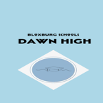 Dawn High School