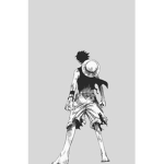 Manutheprooo