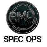 A.M.O. Spec-Ops