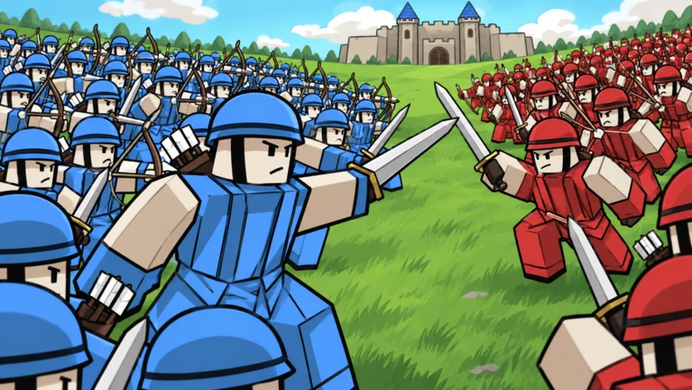 Thumbnail added