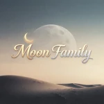 Moon's Familys Group Thumbnail