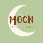 MoonPetal