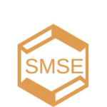 Science Minds Security Elite