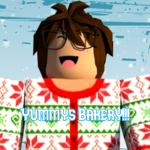 Yummys bakery