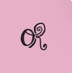 [~Laylaa’s butterfly’s!~]