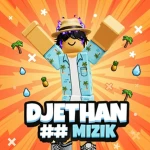 DJ ETHAN ### MIZIK Group Thumbnail