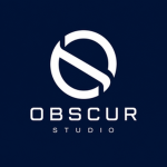OBSCUR Studio
