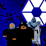 〘 C I S 〙 Confederacy of Independent Systems