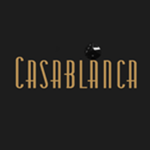 Casablanca