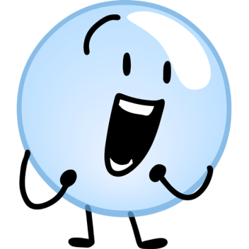 dontberudebro1's Place Number: 8