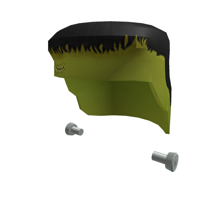 Frankenstein Disguise