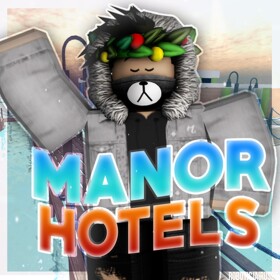 Manor Hotels & Resorts HOTEL