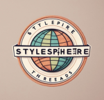 StyleSphere Threads