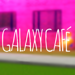 Galaxy Café