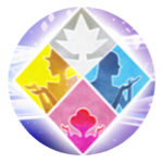 Homeworld Society