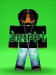 {DRIP}