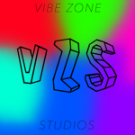 Vibe Zone Studios