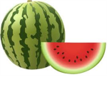 Watermelonhead Squad