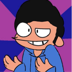 [ROBLOX.COM] OG