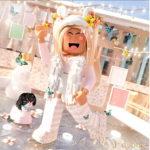 Ari’s cute World