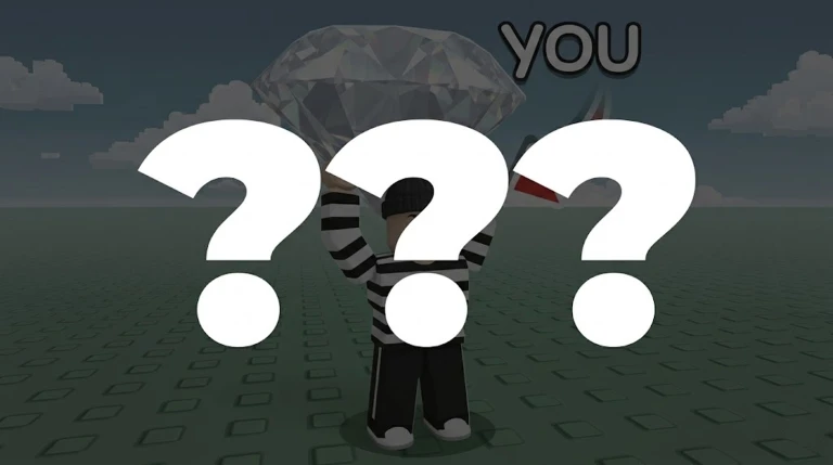 ???
