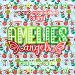 Group Thumbnail