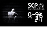 Survive the S c p s in area 51