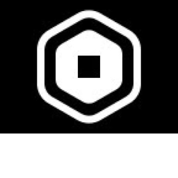 donation game feel free to donate