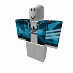 the best clothes for boys and girls