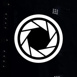 Aperture Scientific Research Facility