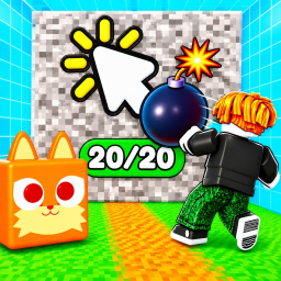 💣+1 BOMB TO BREAK WALLS