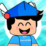 TottiiXD Fans Group