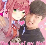 ᴅᴏᴋɪ ᴅᴏᴋɪ ᴄʟᴜʙ