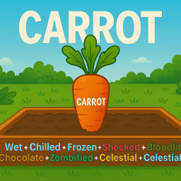 Grow A Garden (Modded)