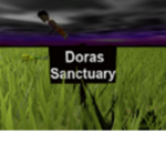 Doras Sanctuary