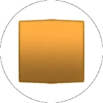 caption=Badge