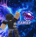 Clippzy Family
