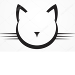 Kitty Hotel’s