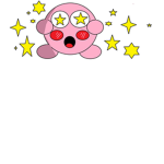 hambrurgrur