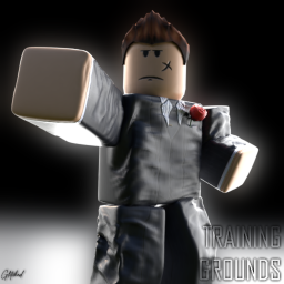 BFH Training Grounds