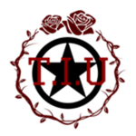 T.I.U