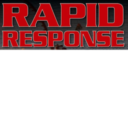 ☆911 Rapid Response☆ Show Room