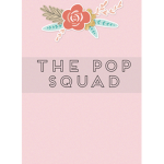 The PopularStar Squad