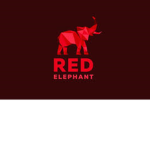 Red Elephant Foundation