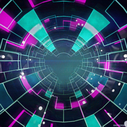 Spaceship Racing