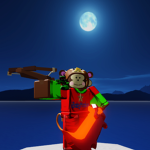 iiBabyMonkey's Fan Group