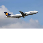 Airplanes (deutsch)