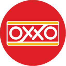MÉXICO