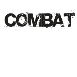 Cambat 2