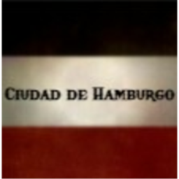 City of Hamburg